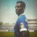 HarryRoberson - @harryrobersonofficial - Instagram