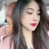 harryrobinette651 - @harryrobinette651 - TikTok
