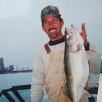 Richard Harry Robinette Jr. - Facebook