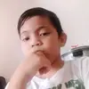 Harry Forteza Robles - @harryfortezarobles - TikTok