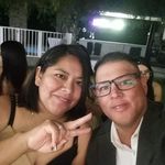 Harry Manuel Bon Robles - @bonrobles - Instagram