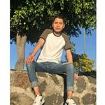 Harry Rivera Robles - @roble.harry - Instagram