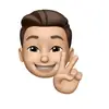 harry_robles19 - @harry_robles19 - TikTok