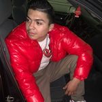 @harry_robles21 - Instagram