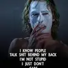 Harry Robles587 - @harryrobles587 - TikTok