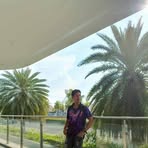 Harry Robles - Facebook