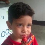 Harry Robles - @harryrob666 - Instagram