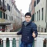 Harry Robles - @harryrobles161081 - Instagram