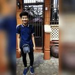 Harry Robles - @harrisonrobles - Instagram