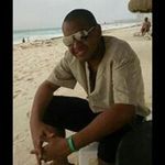 Harry Robles - @hrdca - Instagram
