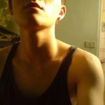 Harry Robles - @hariecserlob - Instagram