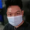 Harry Robles - @harryrobles02 - TikTok