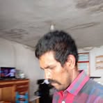 Harry Robles - Facebook