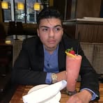 Harry Robles - Facebook