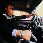 Harry Robles - @harryrobles92 - Instagram