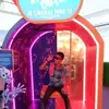 Harry Robles - @harry.robles0 - TikTok