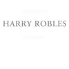 Harry Robles - @harryrobleshr - TikTok