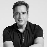 HARRY ROBLES - @harryrobles - Instagram