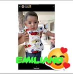 Harry Robles - Facebook
