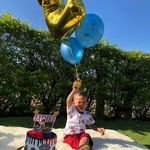 Harry Robles - @harry.robles.3114 - Instagram