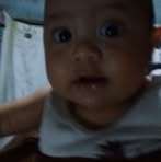 Harry Robles - Facebook