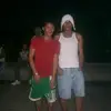 Harry Robles - @harry.robles8 - TikTok