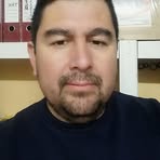 Harry Robles - Facebook