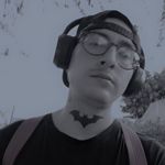 Harry Robles - @harryrobles13 - Instagram