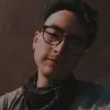 Harry Robles - @harryrobles96 - TikTok