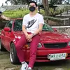 Harry Robles - @harryrobles30 - TikTok