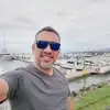 Harry Robles - @hrobles1 - TikTok