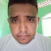 Harry Robles Pino - @harryroblespino - TikTok