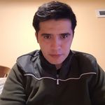 Harry Robles Soriano - @harry.soriano.9 - Instagram