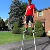 harryrobles862 - @harryrobles862 - TikTok