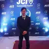 harrysrobles - @harrysrobles - TikTok