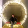 Henri Roble Vela - @harryrobles.77 - TikTok