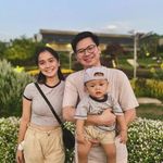 John Harrison Robles - @harryrobles_ - Instagram