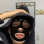 @harr.yrocha - Instagram