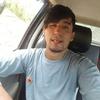 harry_ramis_Concha_rocha - @harry_luiz_concha_rocha - TikTok