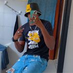 Harry Rocha - Facebook
