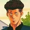 Harry Rocha - @harry.rocha2 - TikTok