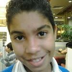 Harry Rocha - @rochaharry - Instagram