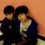 Harry Rocha - Facebook