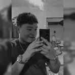 Harry Rocha - Facebook
