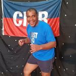 Harry Rocha - @harryrocha984 - Instagram