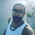 Harry Rocha - Facebook