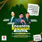 Harry Rocha - Facebook