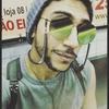 Harry Rocha - @harryrocha_1 - TikTok