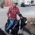 Harry Rocha - @harry.rocha.96 - Instagram