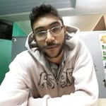Harry Rocha - @harrybarbosa1357 - Instagram